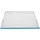 bsh ersatzteile Glassplatte 00743460 tief