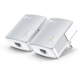 TP-Link PA411KIT 500 MBit/s