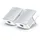 TP-Link PA411KIT 500 MBit/s