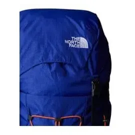 The North Face Trail Lite 36 Wanderrucksack 60 cm tnf blue-summit navy