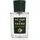 Acqua di Parma Colonia Eau de Cologne 50 ml