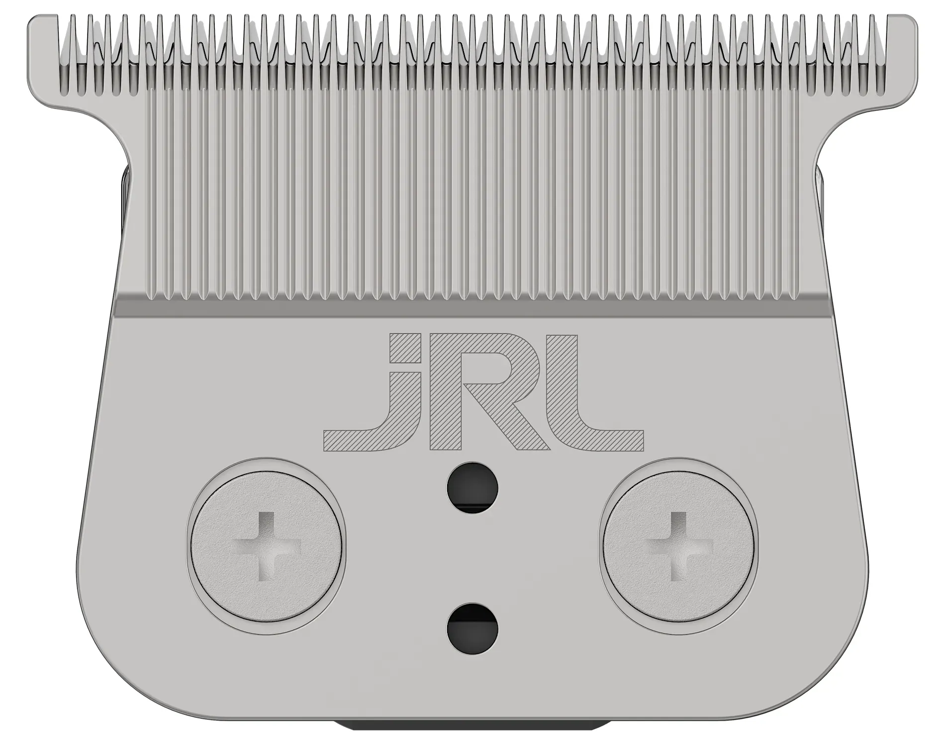 JRL FF 2020T Fade Precision Klinge – Präzision für Fades & Konturen