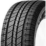 Evergreen ES82 225/75R15 102T BSW