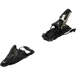 ATOMIC Alpin Bindung SHIFT 13 MNC, Black/Gold/, 100