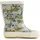 Wheat Gummistiefel Muddy meadow lake 24