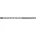 Bohrer SDS Plus II Pointer 24 mm 450 mm 1 St