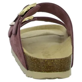ROHDE Sunnys N°12 rosa 42