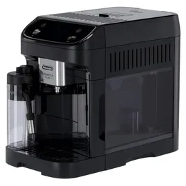 De'Longhi Magnifica Plus ECAM320.60.B Schwarz