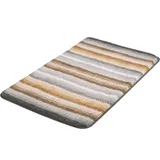 KLEINE WOLKE Funky 70 x 120 cm beige