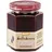Die Beerenbauern Brombeere-Fruchtaufstrich demeter