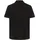 lotto Poloshirt schwarz XXL