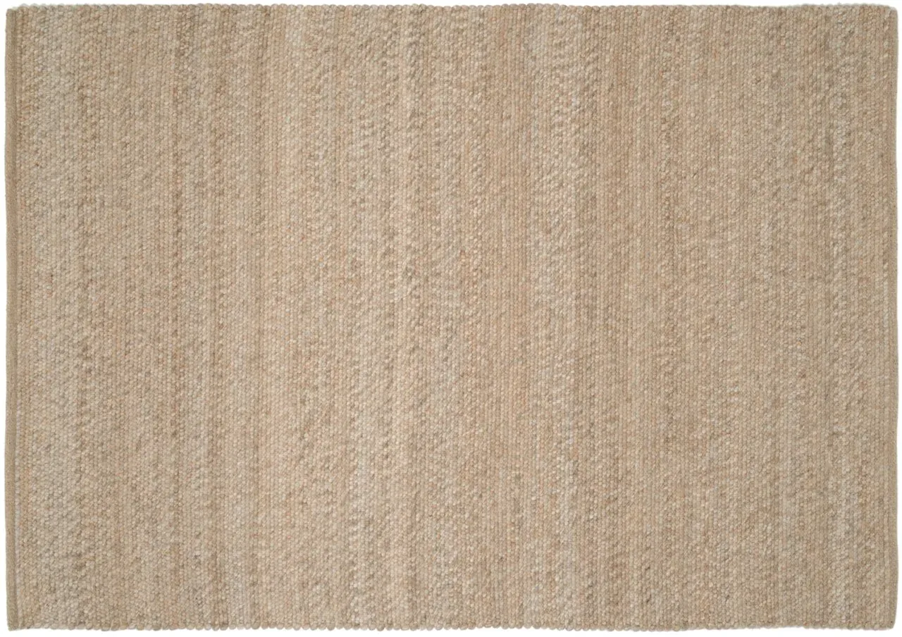 OCI Handweb Teppich FAVORIT - D ca. 150.00