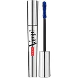 PUPA Milano Vamp! Mascara 9 ml 301 Electric Blue