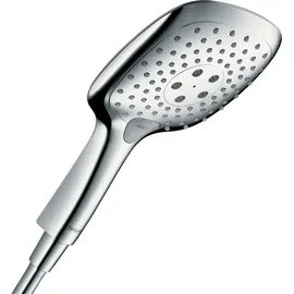 Hansgrohe Raindance Select E 150 3jet (26550000)