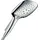 Hansgrohe Raindance Select E 150 3jet (26550000)