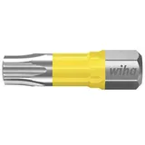 Wiha Y-Bit Torx T20 25 mm 5-tlg.