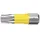 Wiha Y-Bit Torx T20 25 mm 5-tlg.