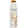 Lavera Repair & Protect Pflegeshampoo 250 ml