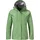 Schöffel 3in1 Jacket Style Okere LICHEN GREEN 40