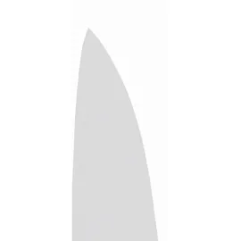 KAI Seki Magoroku Red Wood Kochmesser MGR-150C