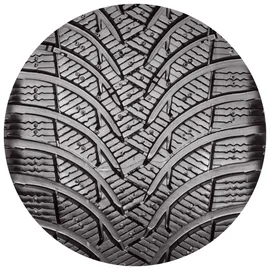 Michelin Pilot Alpin PA4 RoF 225/50 R17 94H