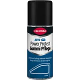 Caramba Gummipflegestift 75 ml
