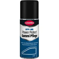 Caramba Gummipflegestift 75 ml
