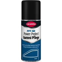 Caramba Gummipflegestift 75 ml