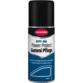 Caramba Gummipflegestift 75 ml