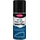 Caramba Gummipflegestift 75 ml