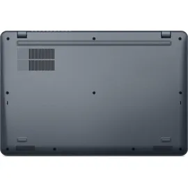 Lenovo 14e Chromebook Gen 3 14'' Intel Core i3-N305 8 GB RAM 128 GB eMMC Chrome OS Grau