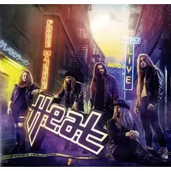 Force Majeure