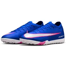 Nike Mercurial Vapor 16 Pro TF Herren Racer Blue/White 40