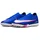 Racer Blue/White 40