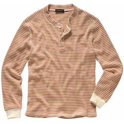 Lissabon-Henley - M