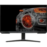 Samsung Odyssey G5A S27AG500NU 27"