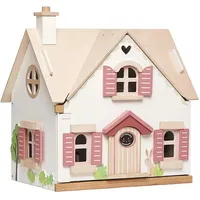 Tender Leaf Toys Cottontail