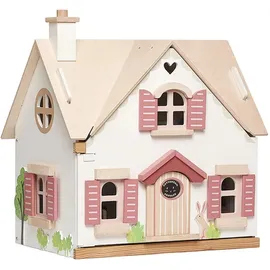Tender Leaf Toys Cottontail