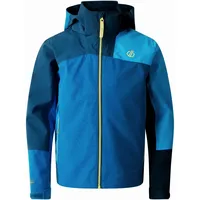 Dare 2b Regenjacke Blau 164