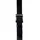 Camp David Herrengürtel Leder schwarz 110 cm