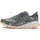 HOKA Speedgoat 6 Damen Grey Skies/Cosmic Grey 36