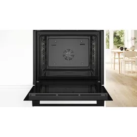 Bosch HBG537BB4