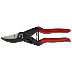 FELCO Baumschere FELCO 5 Gesamtlänge 225 mm - FELCO 5