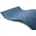 133 850 Blau