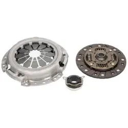 KAVO PARTS Kupplungssatz SUBARU,DAIHATSU CP-7038