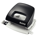 Leitz NeXXt 5038 schwarz