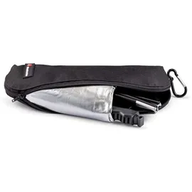 Manfrotto LR3331 Plus Reflektor 98cm silberweiß