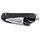 Manfrotto LR3331 Plus Reflektor 98cm silberweiß
