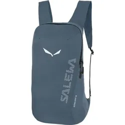 SALEWA Kleintasche ULTRALIGHT 15L, JAVA BLUE, ONE SIZE