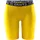 Craft Pro Control 9" Boxer Gelb M